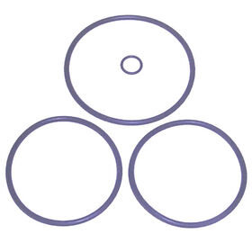 Sierra Gasket Set, Sierra Part #18-3890