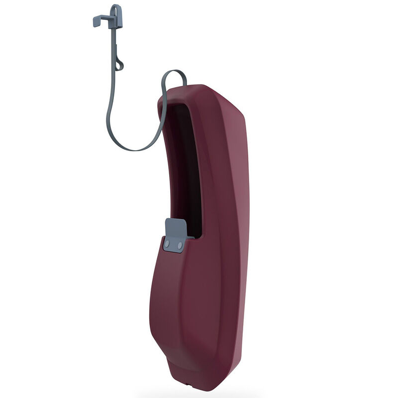 Mission Fenders Maven Pontoon Boat Fenders - 2 Pack image number 3