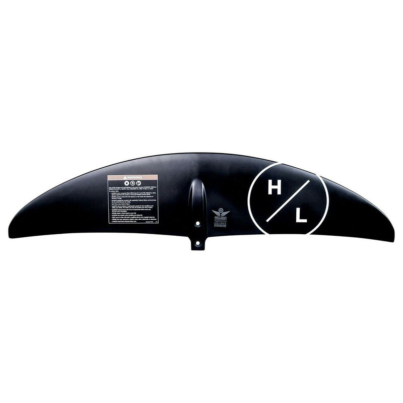 Hyperlite Falcon 1500 Front Wing image number 2