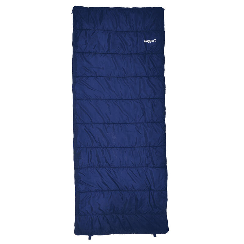 Pelican Elite 45 Qt. Wheeled Cooler image number 5