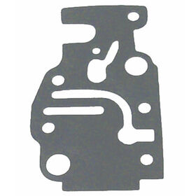 Sierra Cover Gasket For OMC Engine, Sierra Part #18-0626