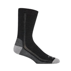 Farm To Feet Madison Lightweight Crew Sock