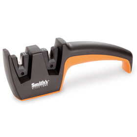 Smith's Edge Pro Pull-Thru Knife Sharpener