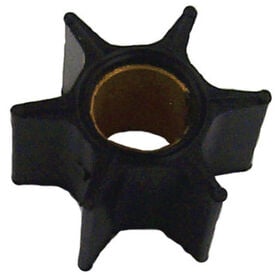 Sierra Impeller For Chrysler Force/Mercury Marine Engine, Sierra Part #18-3017
