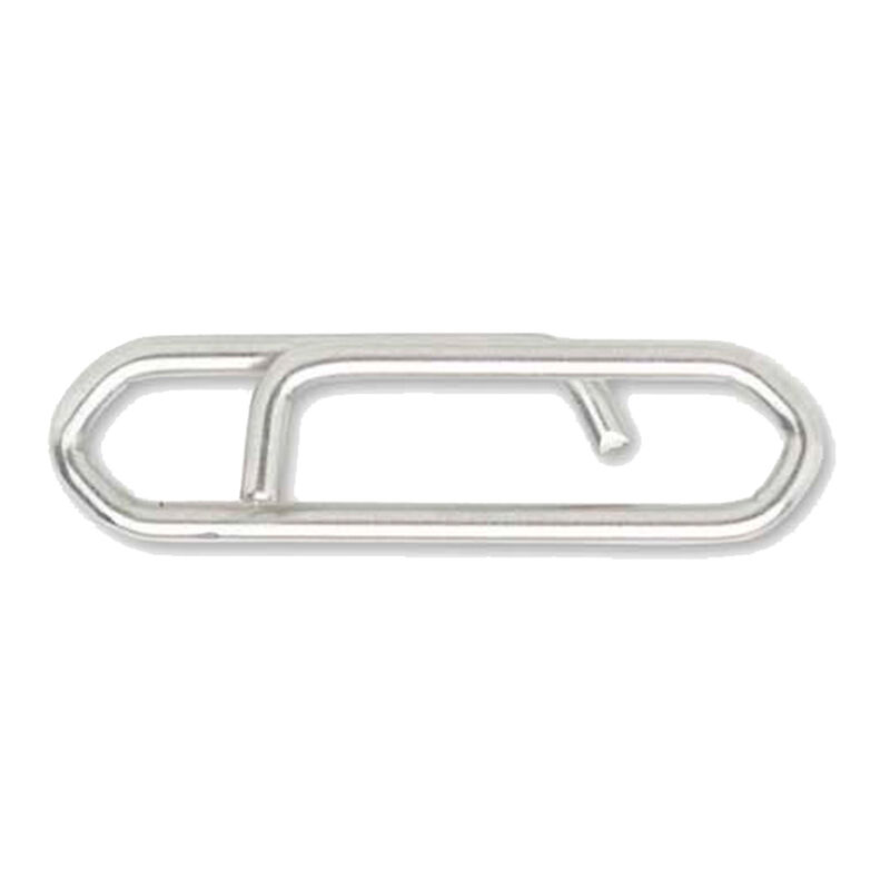 Rosco EZ Clip image number 2