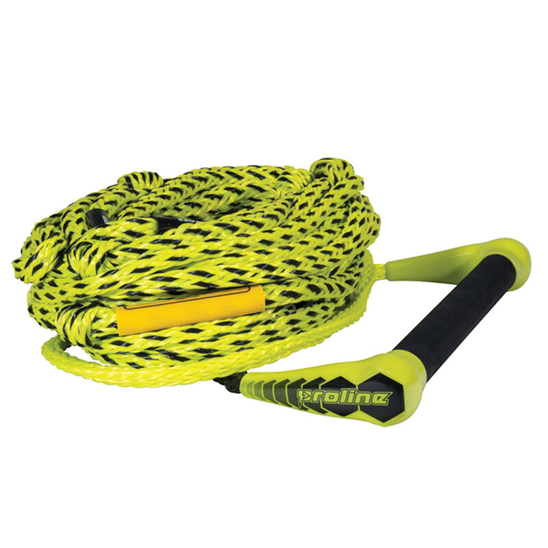 Connelly Proline Sport Package With 5 Sections  image number 2