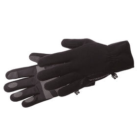 Manzella Women's Tempest Windstopper TouchTip Glove