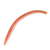 Berkley Gulp! Alive! Angleworm Micro Baits 