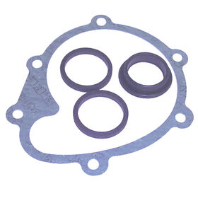 Sierra Gasket Set For Volvo Engine, Sierra Part #18-0368