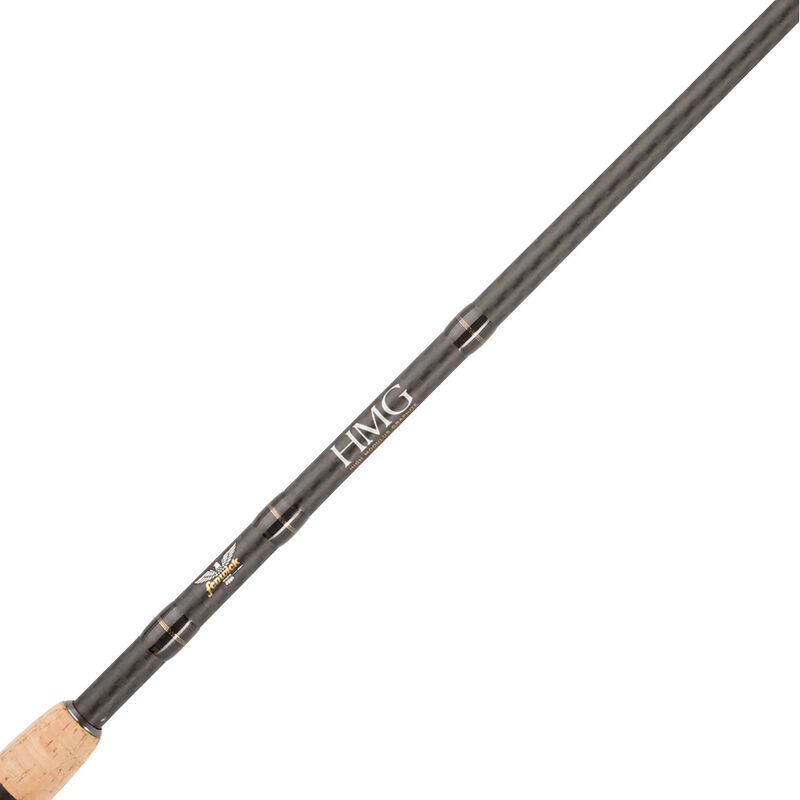 Fenwick HMG Casting Rod image number 3