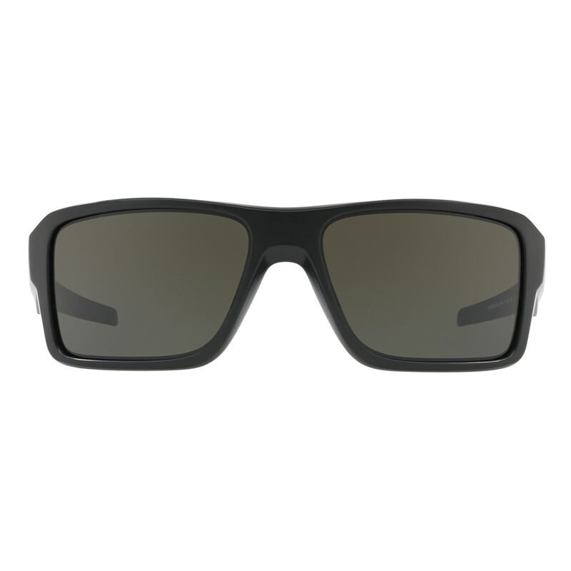 Oakley Double Edge Sunglasses image number 2
