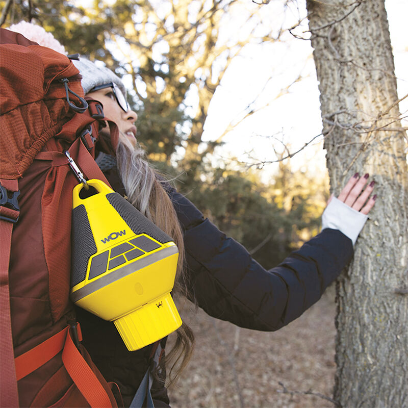 WOW Sound Buoy image number 2