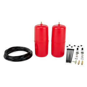 Air Lift 1000 Air Spring Kit, '17-'26 Honda CR-V