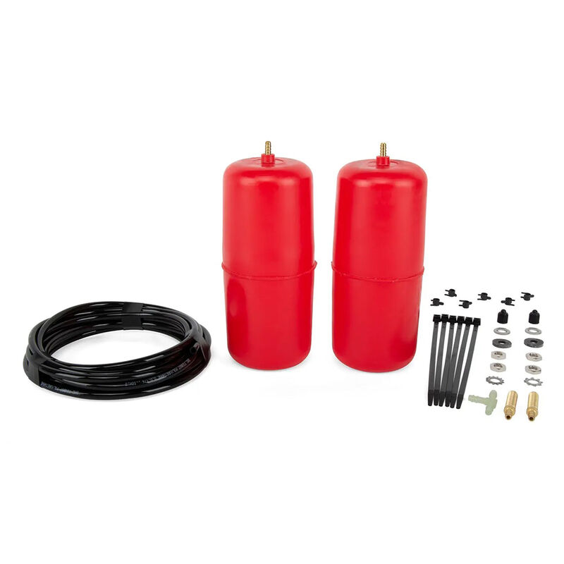 Air Lift 1000 Air Spring Kit, '17-'26 Honda CR-V