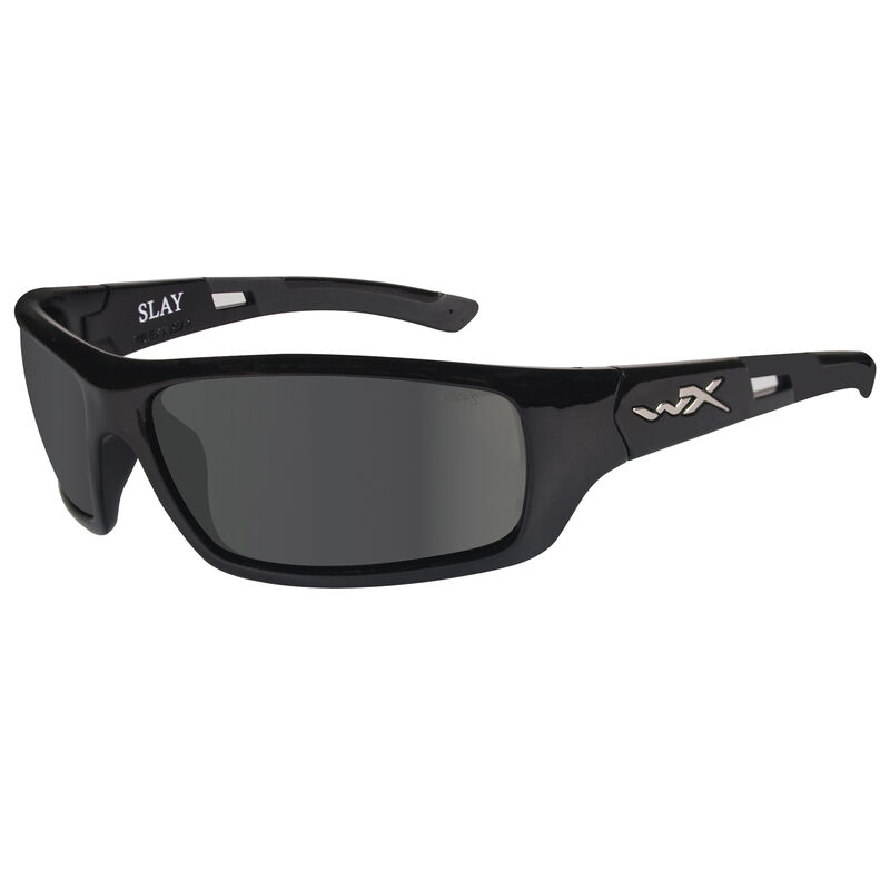 Wiley X Slay Sunglasses image number 1
