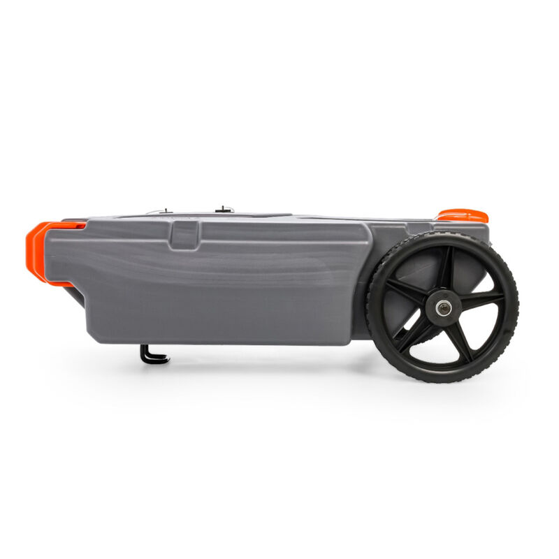 Camco Rhino Portable Holding Tank, 21-gallon image number 6