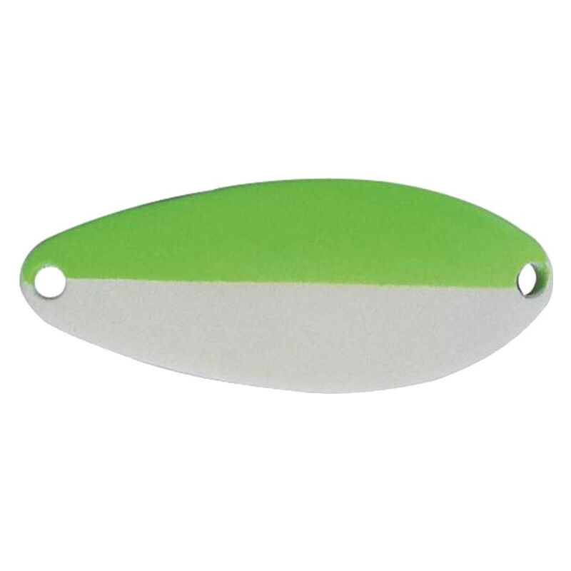Acme Tackle Company Little Cleo Spoon image number 29