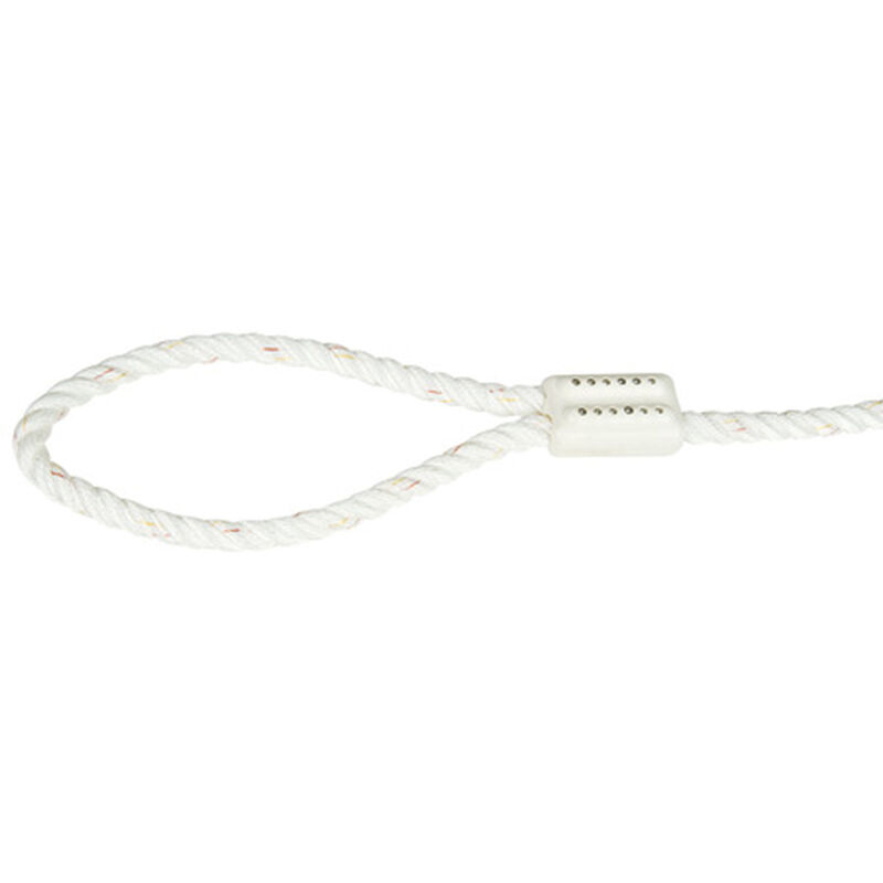 EZ Splice 1/2" Custom Line Fastener For 3/8" - 1/2" Lines, 2-Pack image number 7