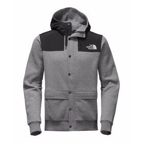 The North Face Men's Rivington II Jacket