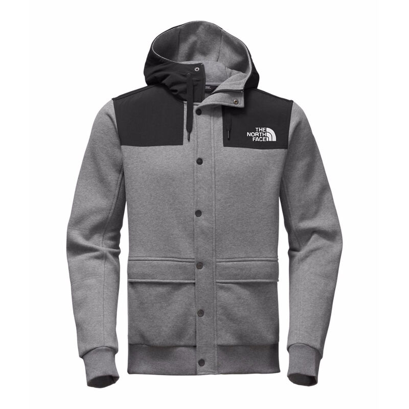 The North Face Men's Rivington II Jacket image number 1