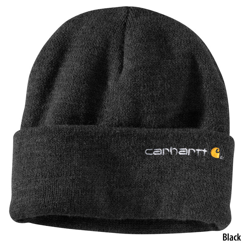 Carhartt Men's Wetzel Watch Hat image number 7