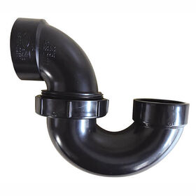 Valterra Waste Water Drain Trap