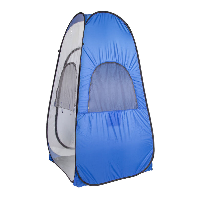 Stansport Pop-Up Multi-Purpose Shelter image number 7