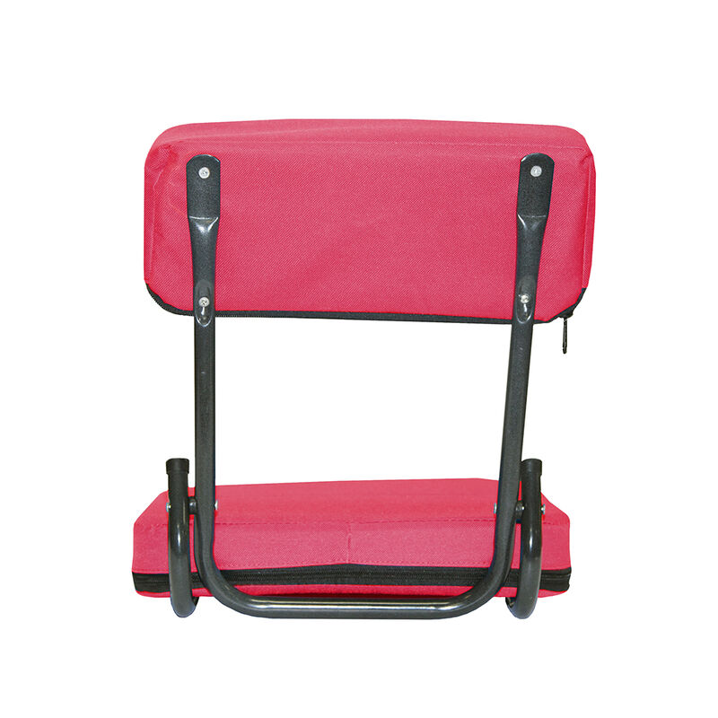 Stansport Coliseum Seat image number 24