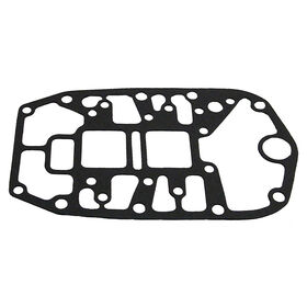 Sierra Powerhead Base Gasket For OMC Engine, Sierra Part #18-0136