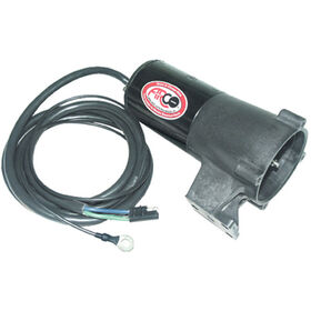 Arco Motor / Reservoir Only For Chrysler / OMC