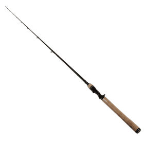 Daiwa Tatula Bass Casting Rod