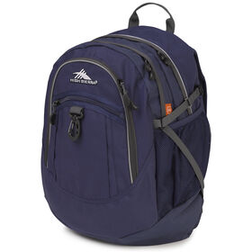 High Sierra Fatboy Daypack