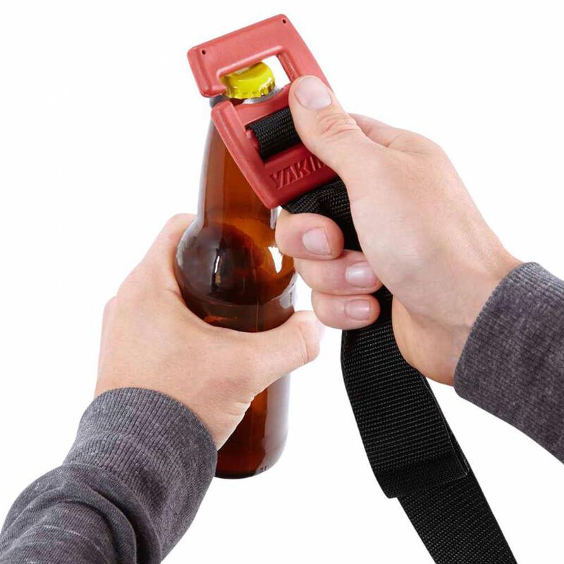 Yakima DryTop image number 5