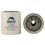 Sierra Fuel/Water Separator Filter For Racor/OMC Engine, Sierra Part #18-7920