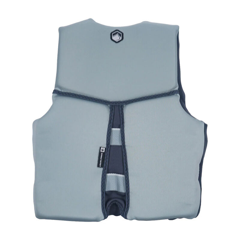 Liquid Force Junior Ruckus CGA Life Vest image number 2