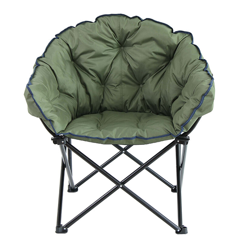 MacSports Club Chair – Camping World Exclusive! image number 36