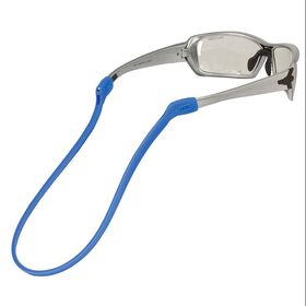 Chums Switchback Silicone Retainer