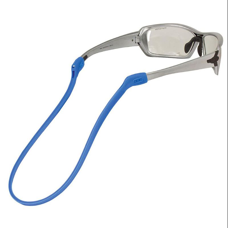 Chums Switchback Silicone Retainer image number 1