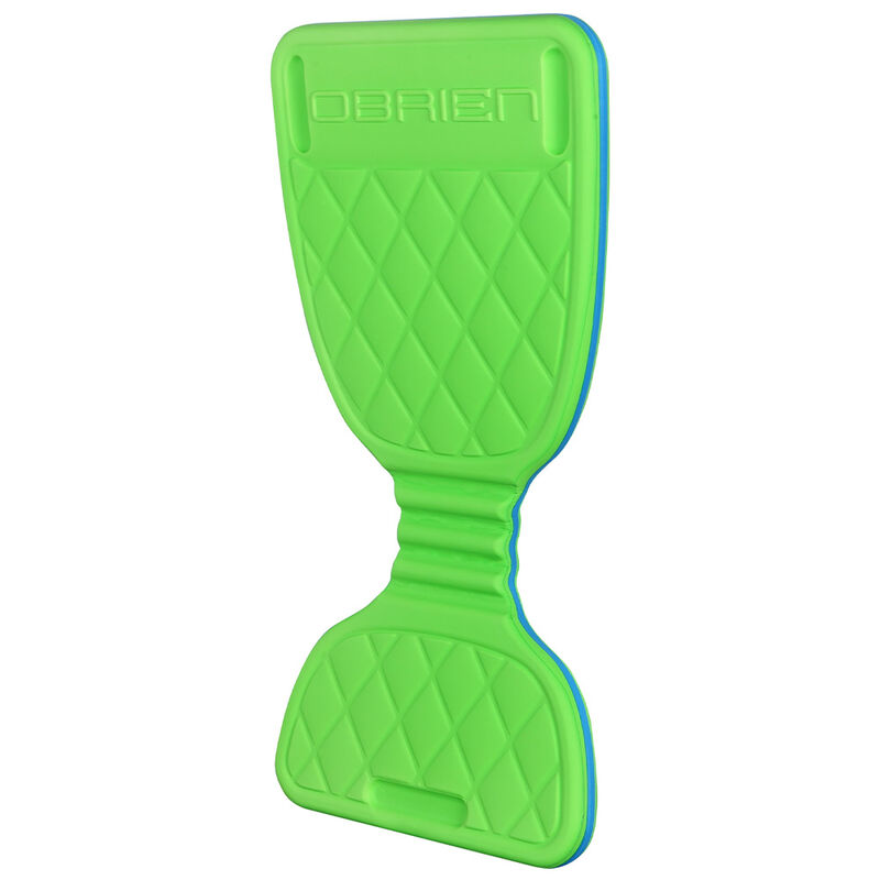 O'Brien Super Saddle Pool Float image number 1