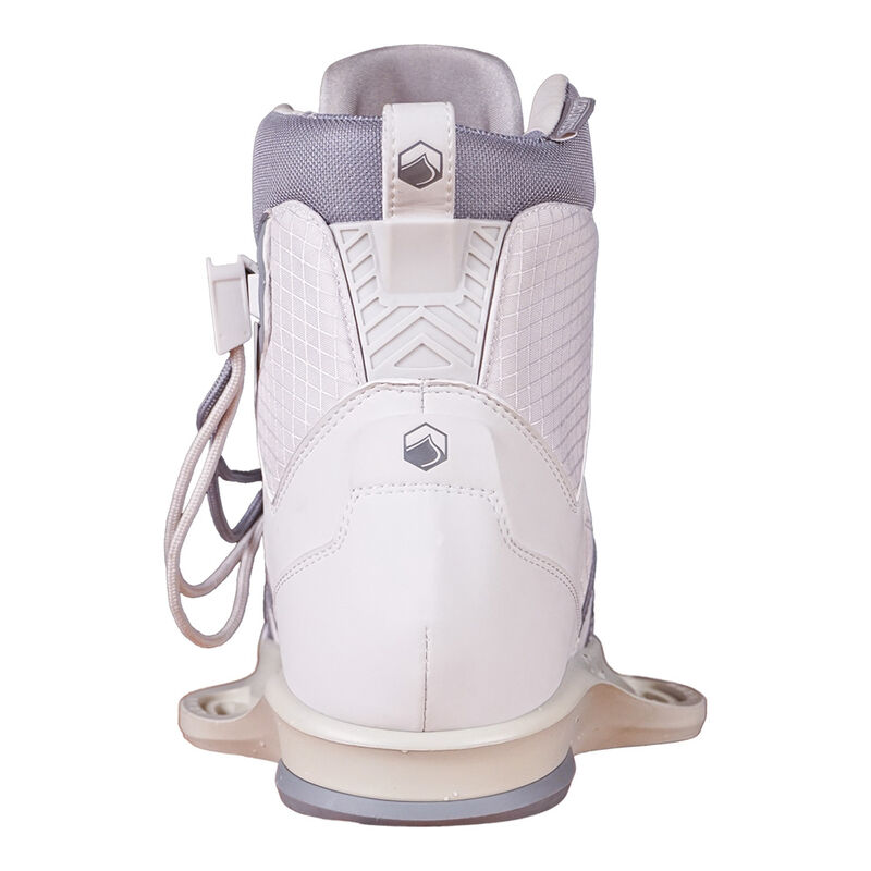 Liquid Force Vida 6X Wakeboard Binding image number 3