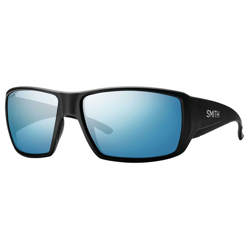Smith Guide's Choice Sunglasses image number 1