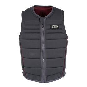 Liquid Force Fuse Competition Vest