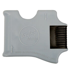 Quick Draw Fender Adjuster for 1/4" to 1/2" fender lines