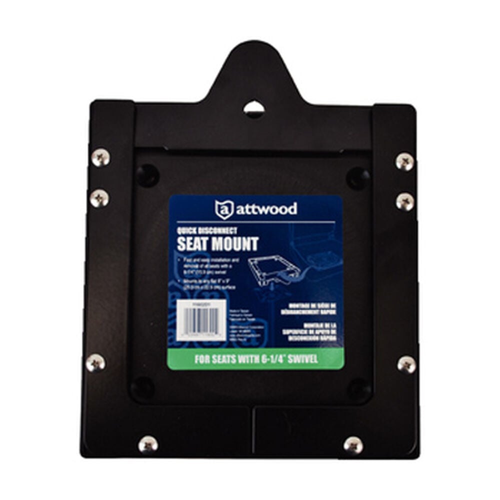 Clip Fermacavi Adesive - 120 Pezzi, Per Organizzare Cavi In Casa E Ufficio - Foto 11