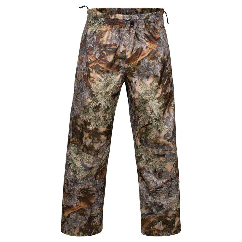 King's Camo Men's Hunter Series Climatex Rain Pant image number 1
