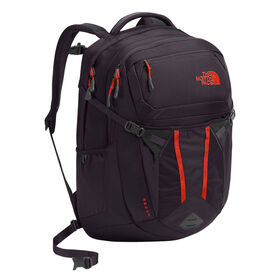 The North Face Recon Women's Pack