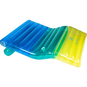 HO Chaise Lounge 2 Person