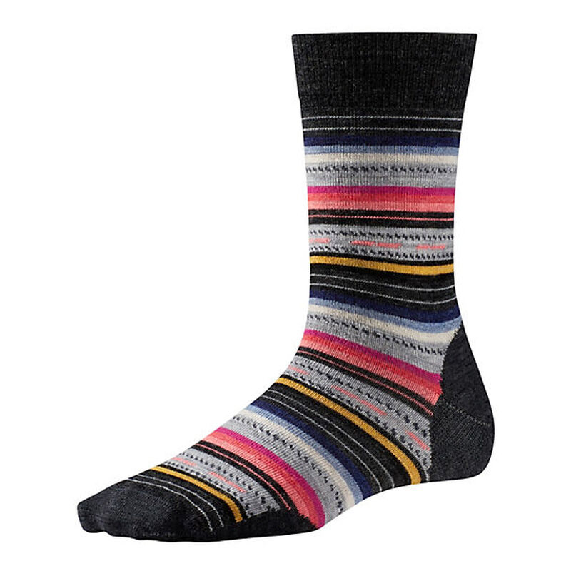 Smartwool Women's Margarita Sock image number 1