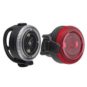 Blackburn Click Light Combo