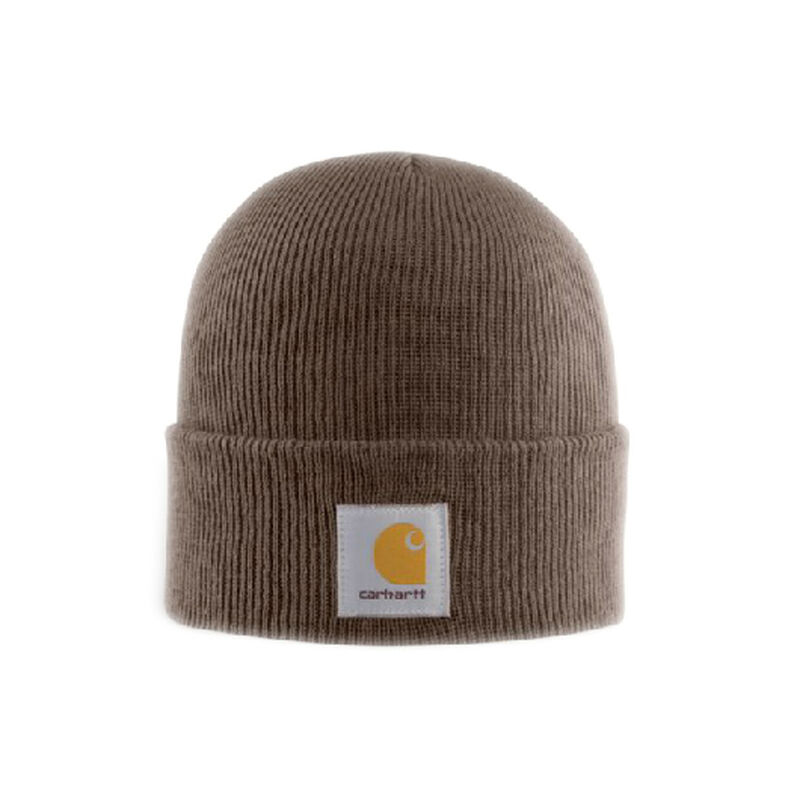 Carhartt Men's Acrylic Watch Hat image number 32